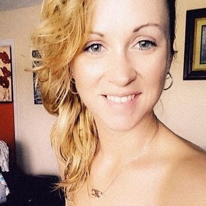 Meet your Posher, Brandy